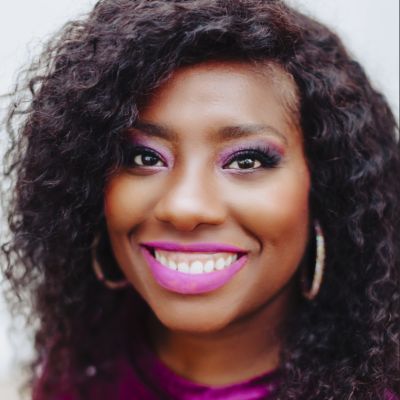 Nashville school board election 2024: Candidates weigh in on controversial issues