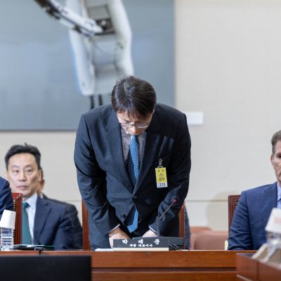 Number of personal info leaks may reach all-time high, already at 311 cases as of September