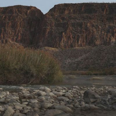 Texas lawmaker files bill that would get rid of Texas Parks and Wildlife