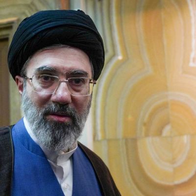 Iran's supreme leader vows to avenge Ali Khamenei's killing