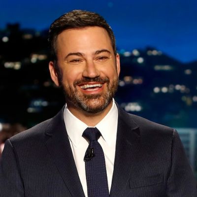 In Trump’s America, welcome to the demise of late-night TV