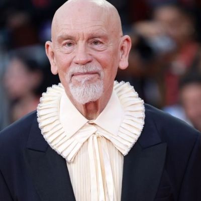 John Malkovich’s Israel Return Takes a Wild Turn After Fake Quote