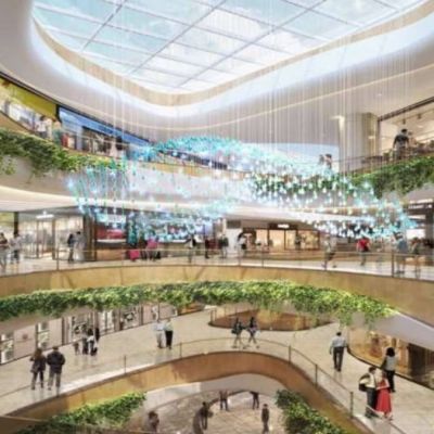 The 2026 real estate reset: Why global capital is betting $3.5 billion on India’s ‘ghost’ assets