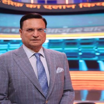 OPINION | Artificial Intelligence for all, must benefit all