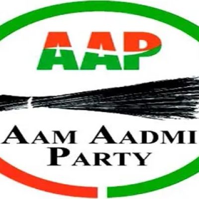 AAP vows legal, political battle against MLA Mehraj Malik’s detention