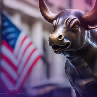 Crypto Exchange Bullish Launches in 20 US States After Securing New York BitLicense