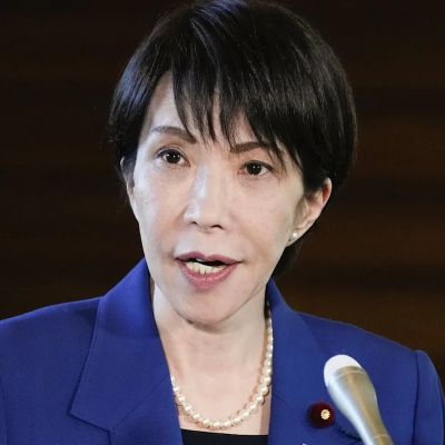 Earthquake shakes western Japan but causes no major damage or tsunami