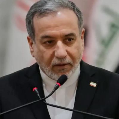 Iran FM says ready for US dialogue, if given credible guarantees