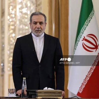 Iran says US not ready for fair nuclear talks after strikes