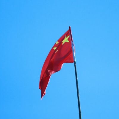 Britain greenlights controversial Chinese embassy project – Baltic News Network
