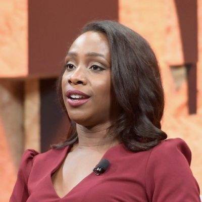 CNN’s Phillip: Harris Getting Nomination Without Primaries ‘Has Absolutely Nothing to Do with the Democratic Process’