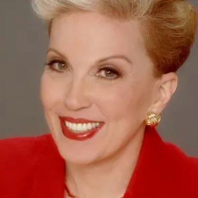 Dear Abby: My wife says being forced to celebrate Christmas will end our marriage