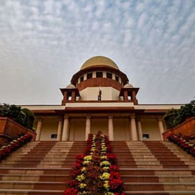 ‘Can order ECI to extend deadline’ – Key observations made by SC on SIR