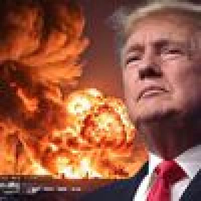 The US military carried out attacks around the Strait of Hormuz.