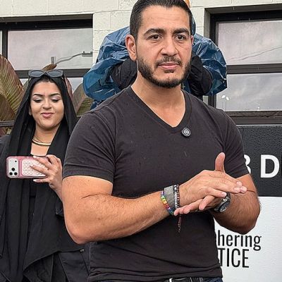 Dems’ leftward lurch gets legs as El-Sayed’s Michigan Senate victory sparks party debate