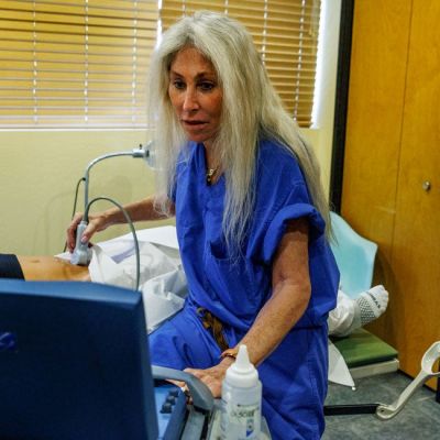 Can Virginia GOP Flip Legislature to Block Abortion-Until-Birth Amendment?