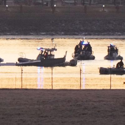 What if it happened here? Local law enforcement share policies and procedures in place if mass casualty event happened in Toledo