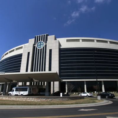 Business in brief: Mercy adds customer service chatbot, CoxHealth plans software upgrade