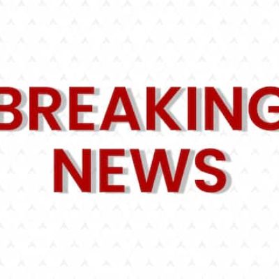 US Army Apache Helicopter Goes Down Near Strait Of Hormuz; Cause Unclear