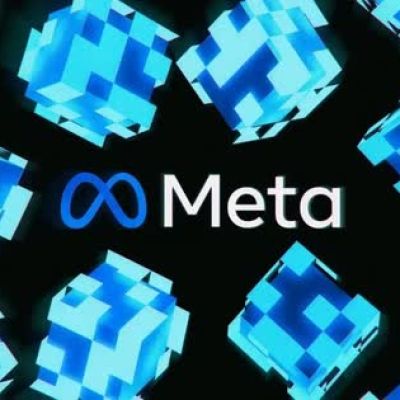 Reliance And Meta Partner To Build 168 MW AI-Enabled Data Centre In India