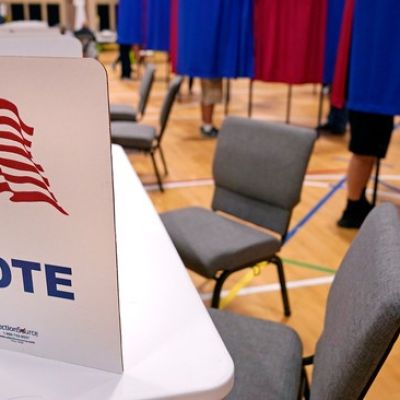 For the Health of the Republic, We Need Believable Fraud Protections