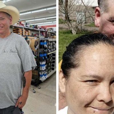 Family mourns loved one killed after EF-2 rips through Brazoria County