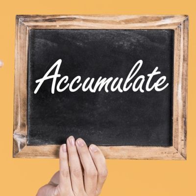 Accumulate Adani Green Energy target of Rs 1388: Asit C Mehta