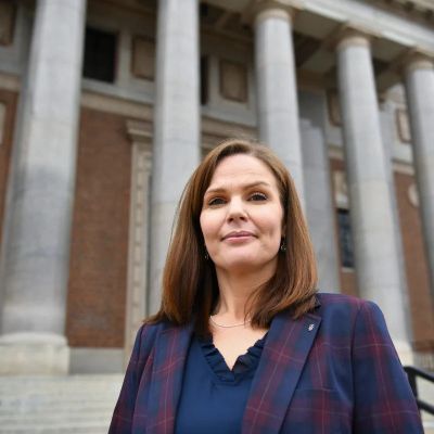 New Minnesota ruling may make Stearns Courthouse move unnecessary