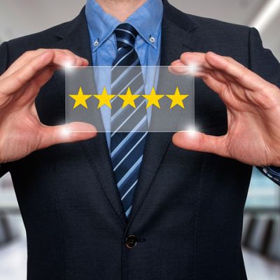 Expedia (EXPE) Exceeds Market Returns: Some Facts to Consider