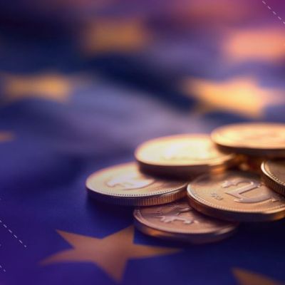 ECB Warns Stablecoins Are Rising Fast With Spillover Risks