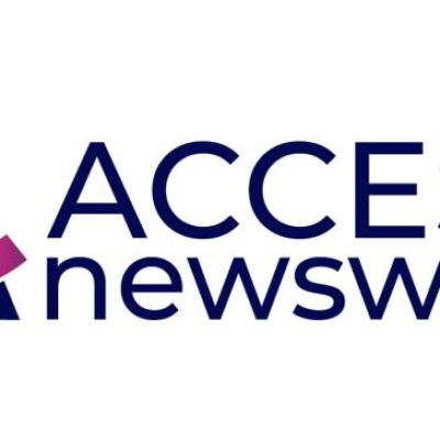 CTT Systems AB (publ.) – Interim Report Third Quarter 2025