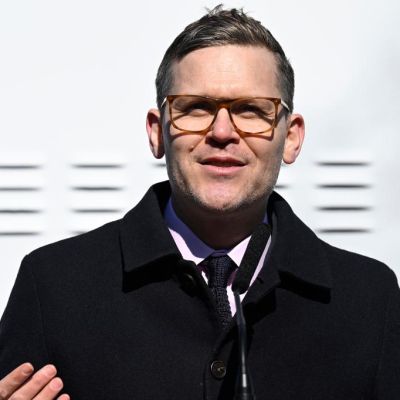 Fire Jess Dannhauser  — New York’s ACS enables abuse in pursuit of…