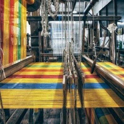 US tariff cut sparks hopes of job revival in India’s textile hubs