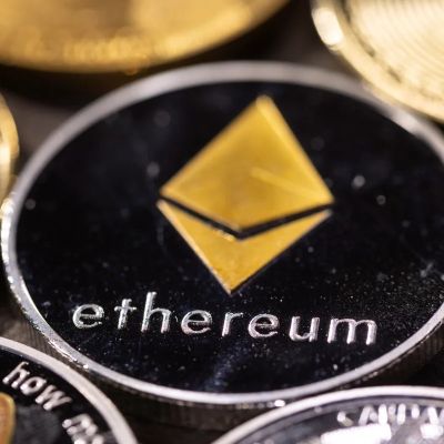 Ether ETFs to start trading following green light from SEC: money managers