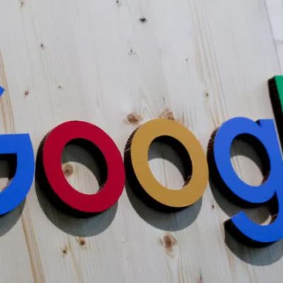 Google worker charged with using internal data to make $1.2m on bets