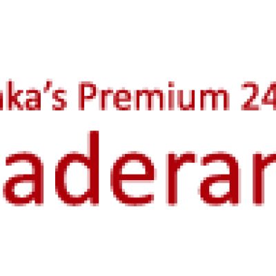 Israeli military says it conducted ‘targeted strike’ in central Gaza