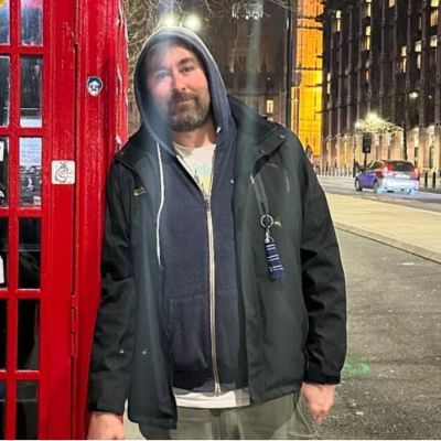 Adam the Woo Real Name Revealed as Fans Seek Answers on His Death