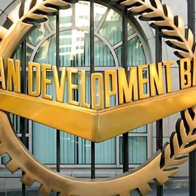 ADB puts Pakistan’s growth forecast at 3.7% for Fiscal Year 2026-27