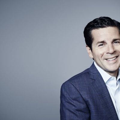 Opinion: Calling Kamala Harris a ‘DEI hire’ is what bigotry looks like