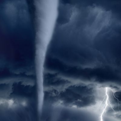 Millions across the Carolinas are impacted by the weather radar gap