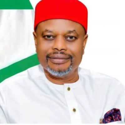 Certificate Scandal: Why I resigned as minister – Uche Nnaji