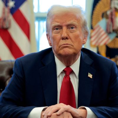 MORNING GLORY: About those illegal immigrants in the United States