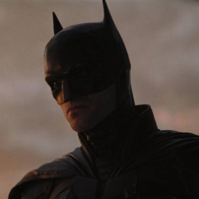 Robert Pattinson Is “Super Excited” About The Batman 2 Script