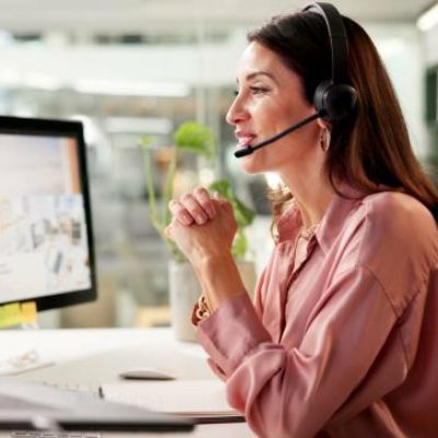 gategroup FY 2025 Trading Update