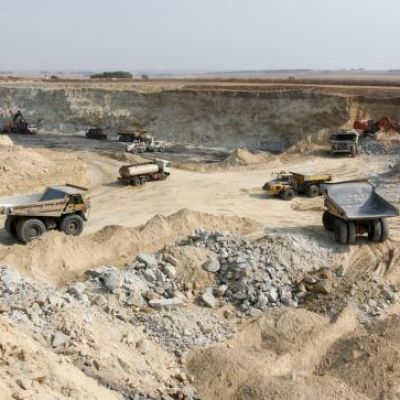 Vesting and New Awards under the Restricted Share Unit Plan (the “RSU Plan”) and Total Voting Rights