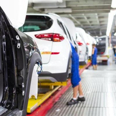 delivering on the roadmap and confirming PowerUp 2026 targets