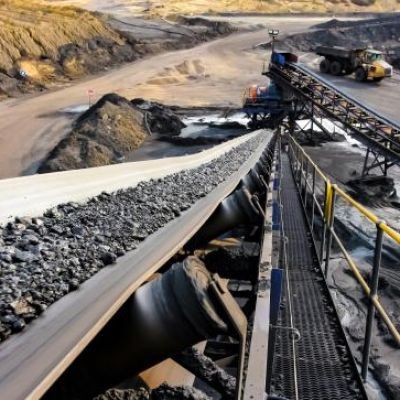 Reports Q4-2025 Production, Record Annual Production, Production Guidance Achieved & Operational Highlights