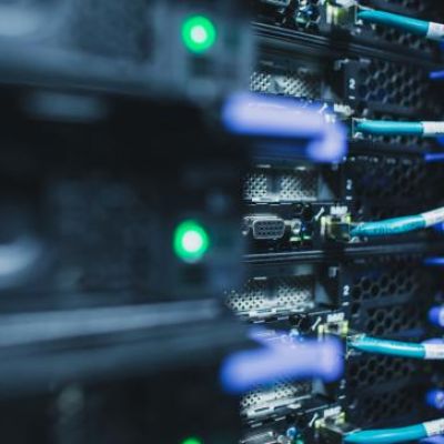 Netcompany – Interim report for the 12 months ended 31 December 2025 and Annual Report 2025