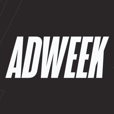 FCC Chair Rejects Trump Call to Pull ABC Licenses Over Presidential Debate