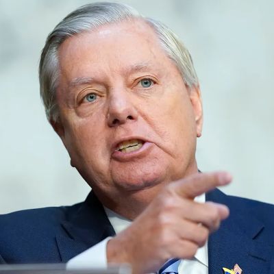 Sen. Lindsey Graham, 71, remembered, aortic dissection ruled cause of death